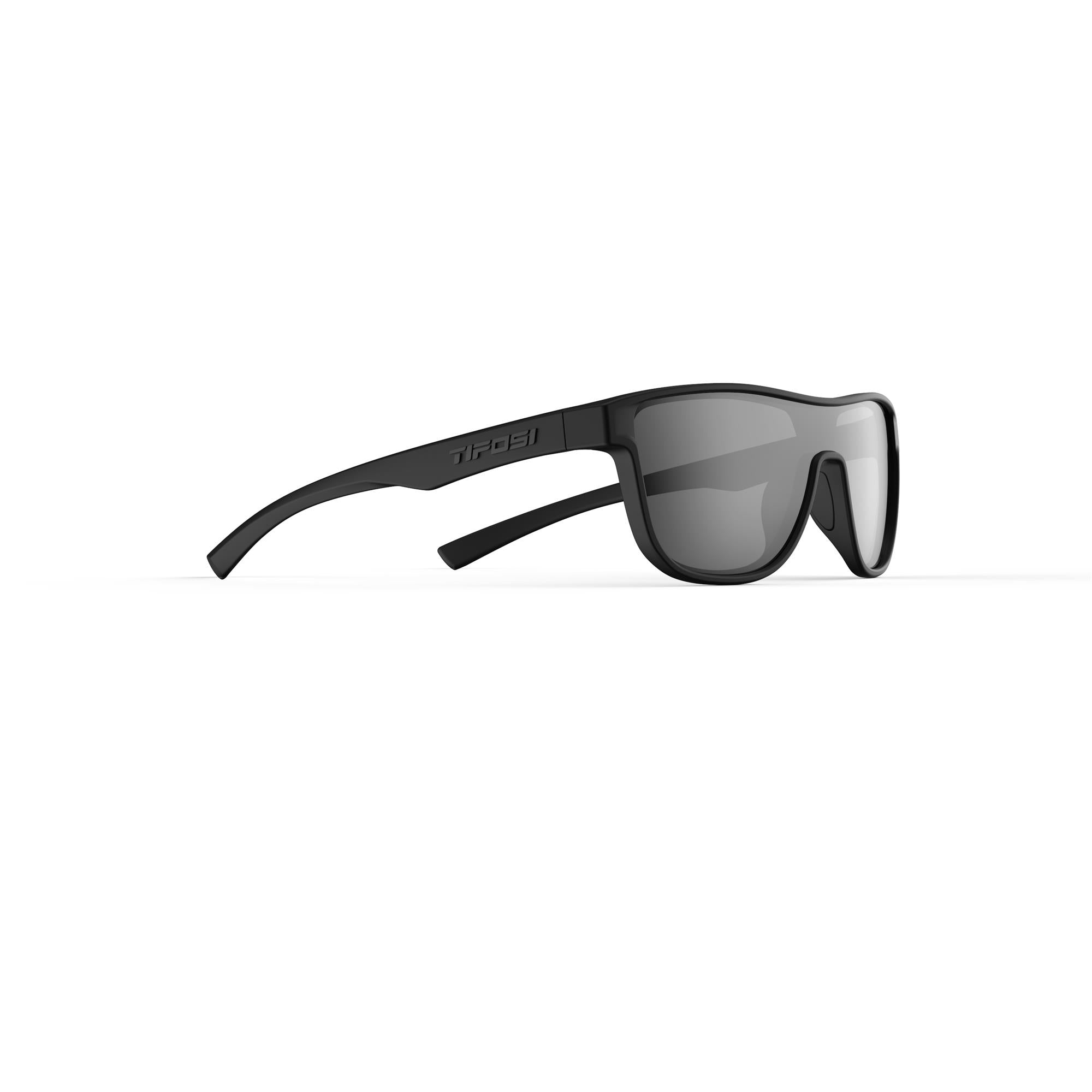 TIFOSI SIZZLE SINGLE LENS SUNGLASSES
