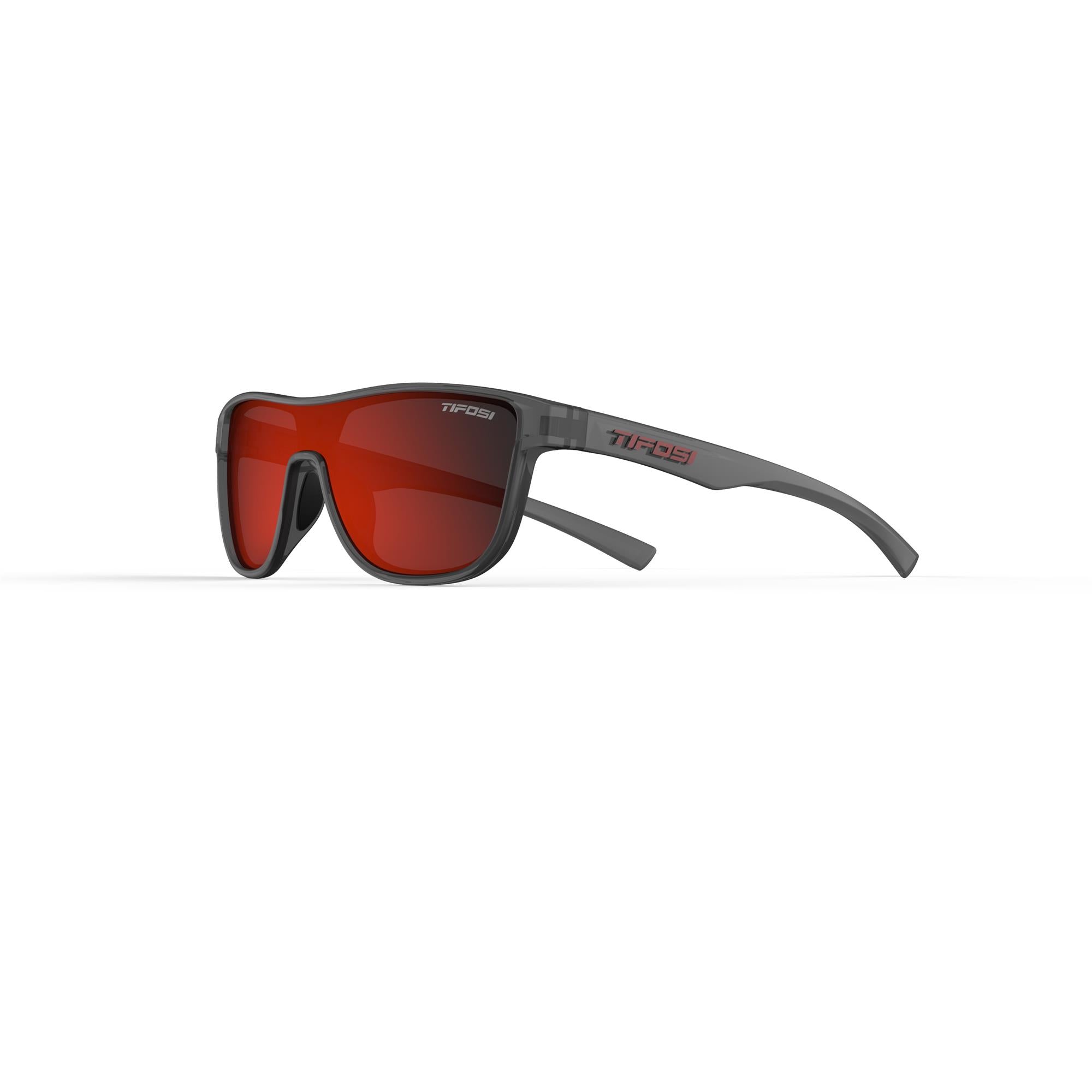 TIFOSI SIZZLE SINGLE LENS SUNGLASSES