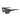 TIFOSI SLEDGE LITE INTERCHANGEABLE LENS SUNGLASSES