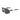 TIFOSI SLEDGE LITE INTERCHANGEABLE LENS SUNGLASSES