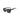 TIFOSI SMIRK POLARISED SINGLE LENS SUNGLASSES