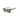 TIFOSI SMIRK SINGLE LENS SUNGLASSES