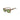 TIFOSI SMIRK SINGLE LENS SUNGLASSES