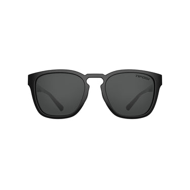TIFOSI SMIRK SINGLE LENS SUNGLASSES