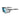 TIFOSI STASH CLARION FOTOTEC LENS SUNGLASSES