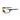 TIFOSI STASH CLARION FOTOTEC LENS SUNGLASSES