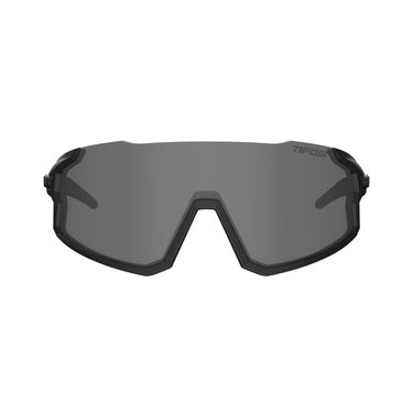Tifosi Stash Interchangeable Lens Sunglasses