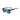 TIFOSI SWANK XL SINGLE POLARISED LENS SUNGLASSES