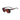 TIFOSI SWANK XL SINGLE LENS SUNGLASSES