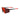 TIFOSI VOGEL SL SINGLE LENS SUNGLASSES