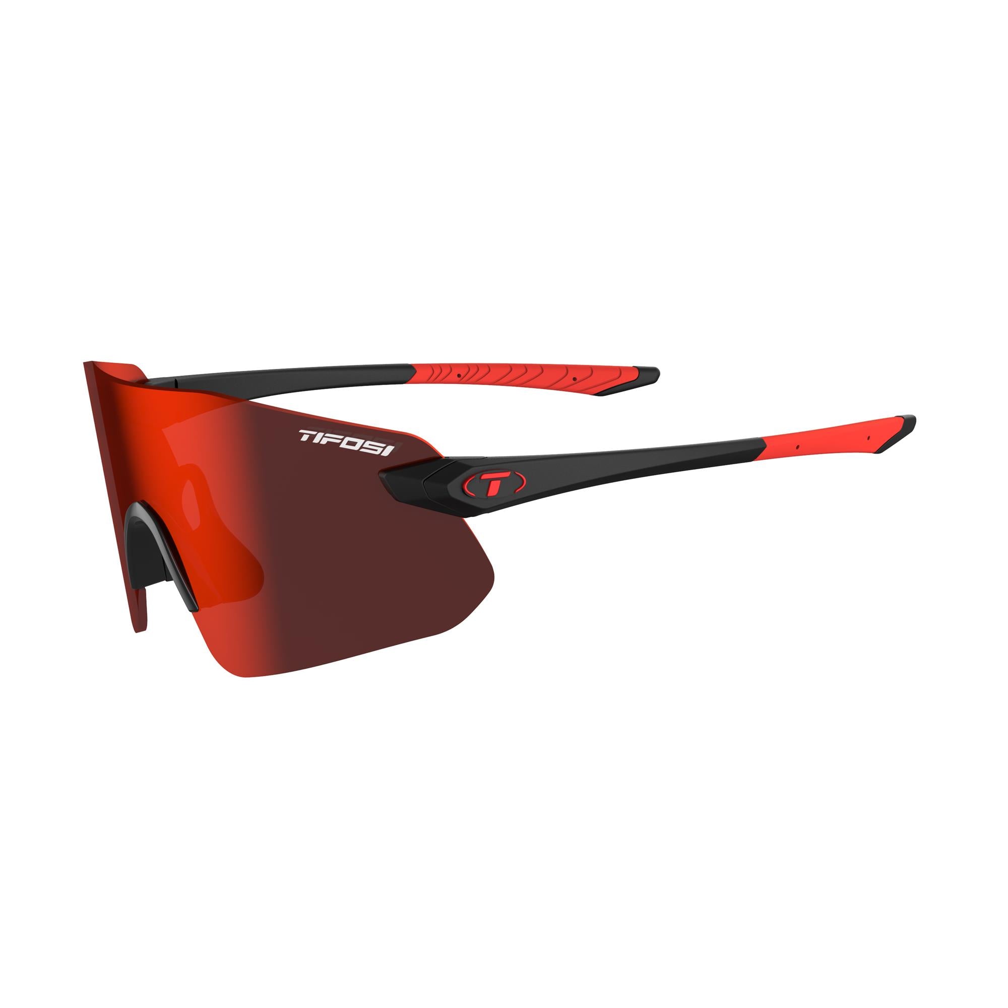 TIFOSI VOGEL SL SINGLE LENS SUNGLASSES