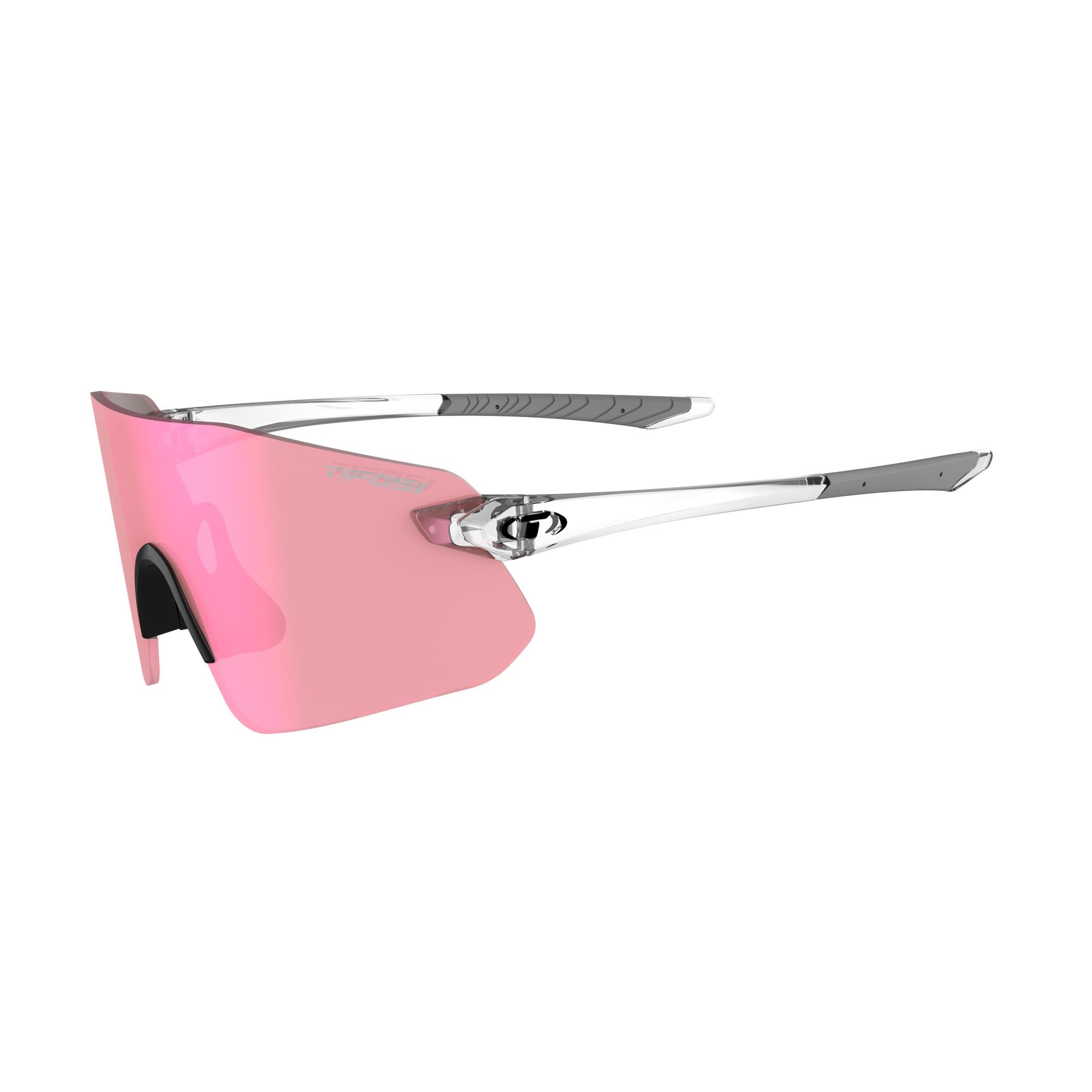 TIFOSI VOGEL SL SINGLE LENS SUNGLASSES