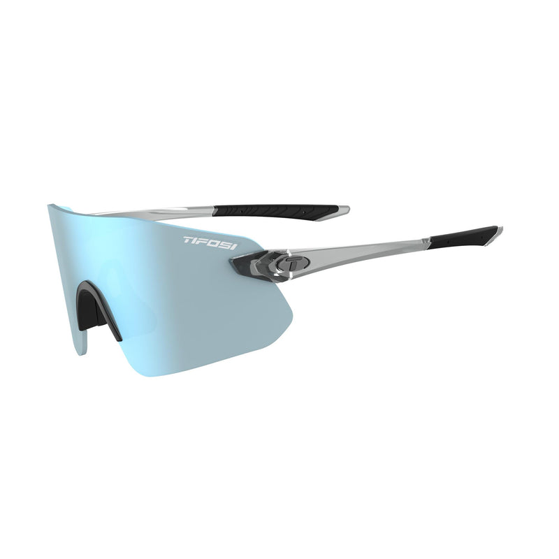 TIFOSI VOGEL SL SINGLE LENS SUNGLASSES