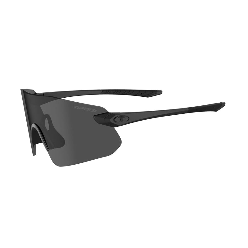 TIFOSI VOGEL SL SINGLE LENS SUNGLASSES