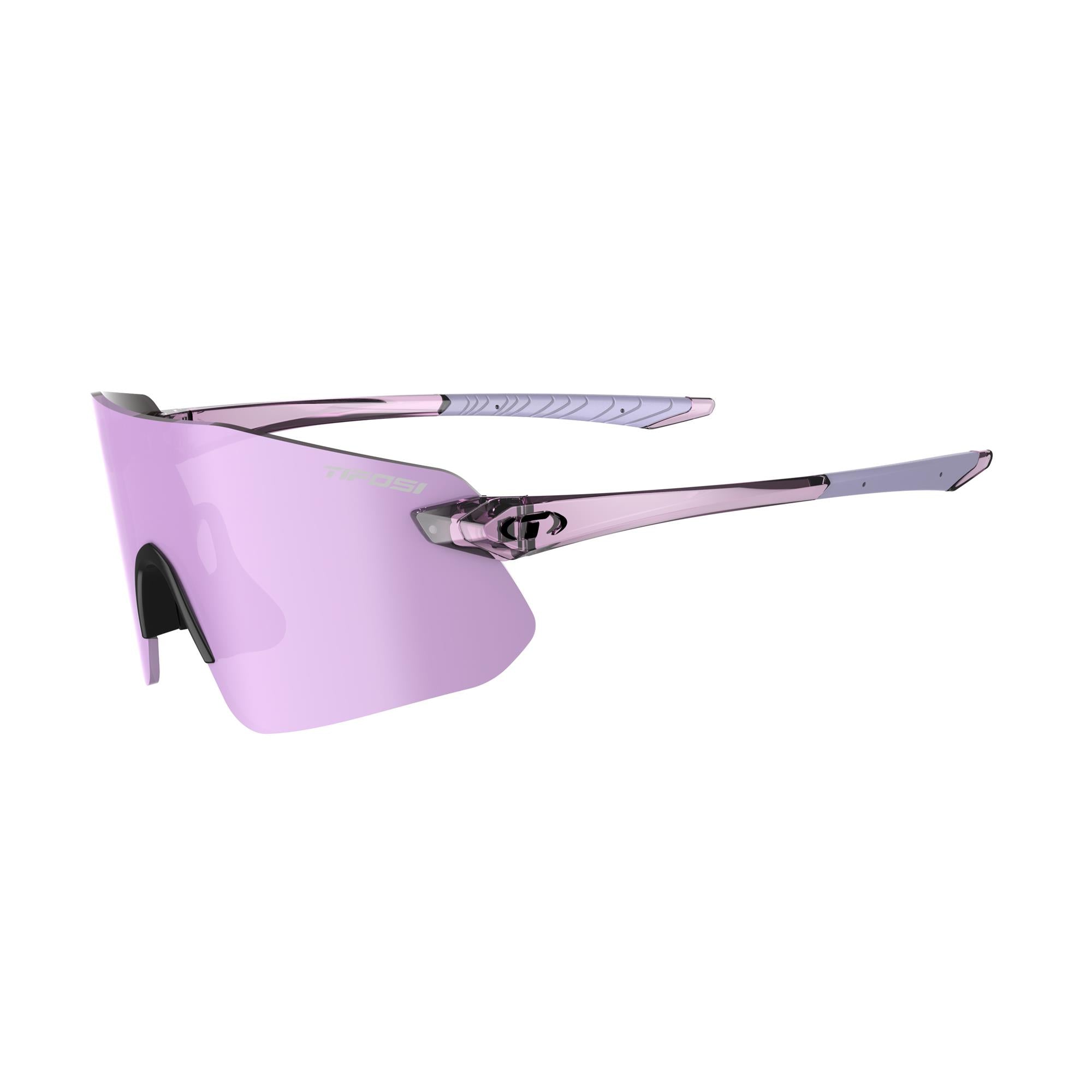 TIFOSI VOGEL SL SINGLE LENS SUNGLASSES