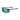 TIFOSI VOGEL SL SINGLE LENS SUNGLASSES