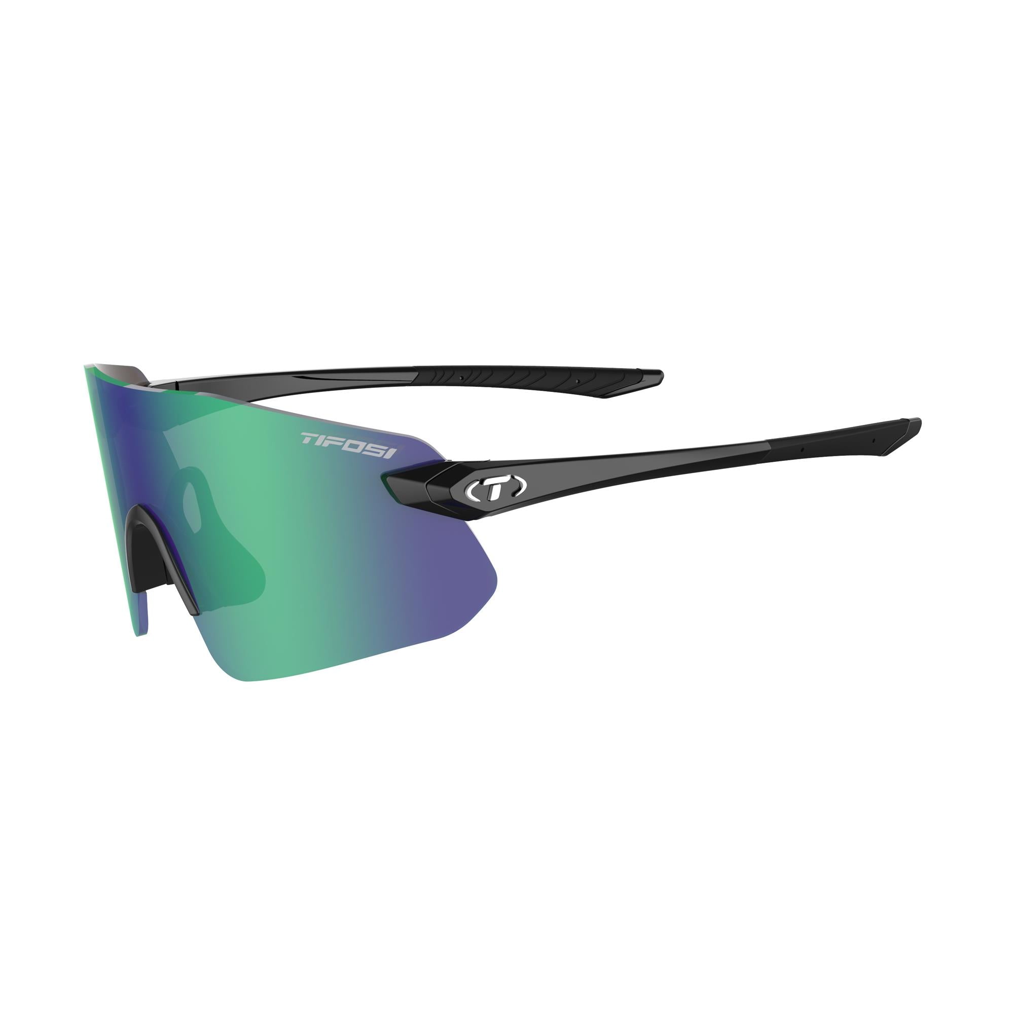 TIFOSI VOGEL SL SINGLE LENS SUNGLASSES