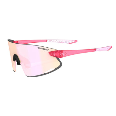 Tifosi Vogel Xc Sunglasses 2025
