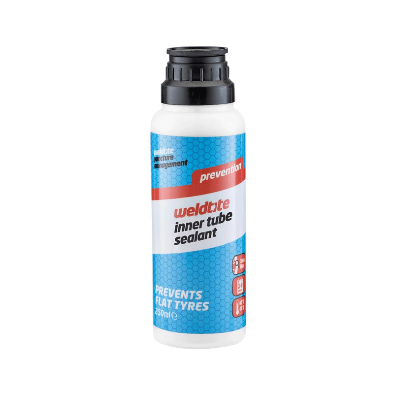 WELDTITE INNER TUBE SEALANT (250ML)