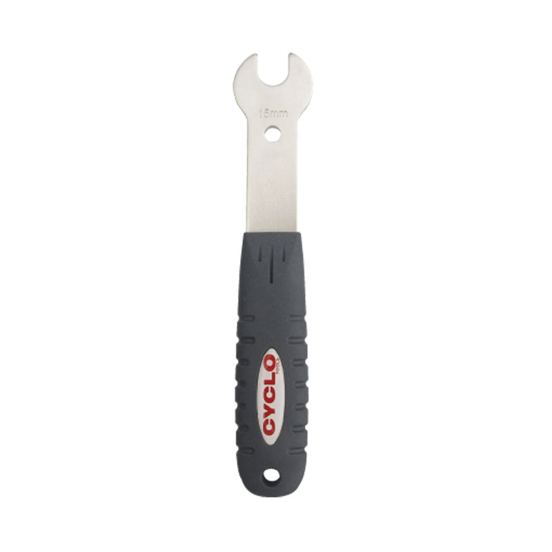 Cyclo Pedal Spanner 15mm