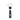 Cyclo Shimano Hollowtech II BTM Bracket Tool