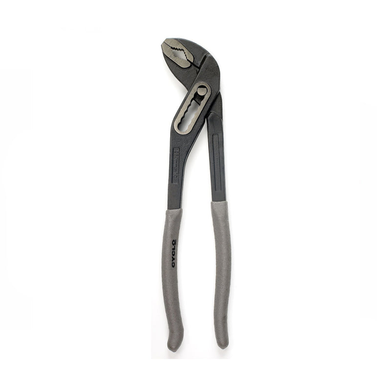 CYCLO SLIP JOINT PLIERS