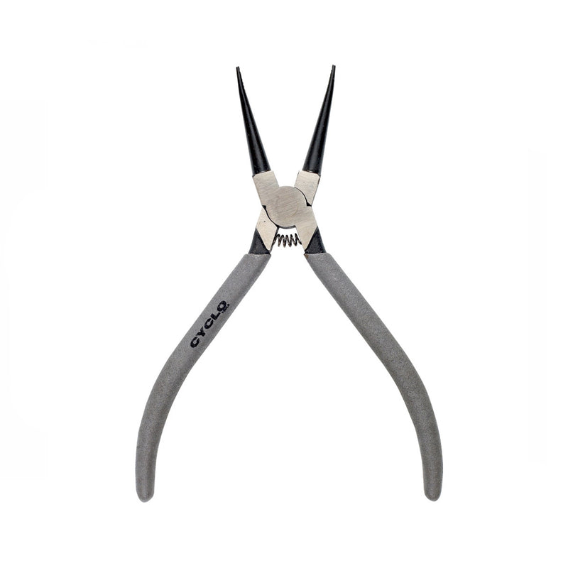 CYCLO CIRCLIP PLIERS