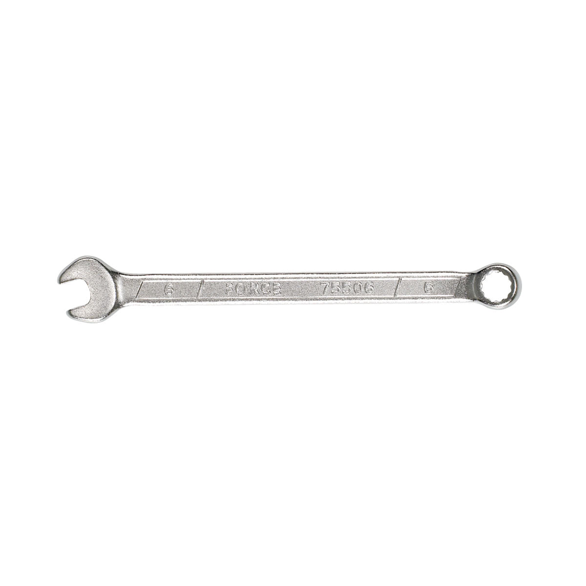 CYCLO 10MM SPANNER