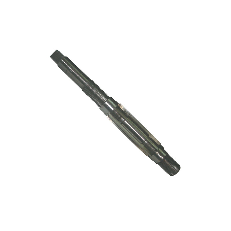 CYCLO ADJUSTABLE REAMER 23-26MM