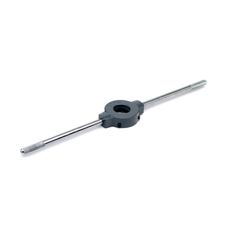 CYCLO WRENCH FOR 1 AND 1 1/8 CUTTING DIE