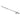 SRAM THREADED CHAINRING REMOVAL TOOL � INCLUDING BACK-UP PIN (FOR XX D1 /XXSL D1 POWERMETERS WITH THREAD MOUNT RINGS)