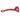 SRAM FRONT DERAILLEUR RED AXS SET UP TOOL