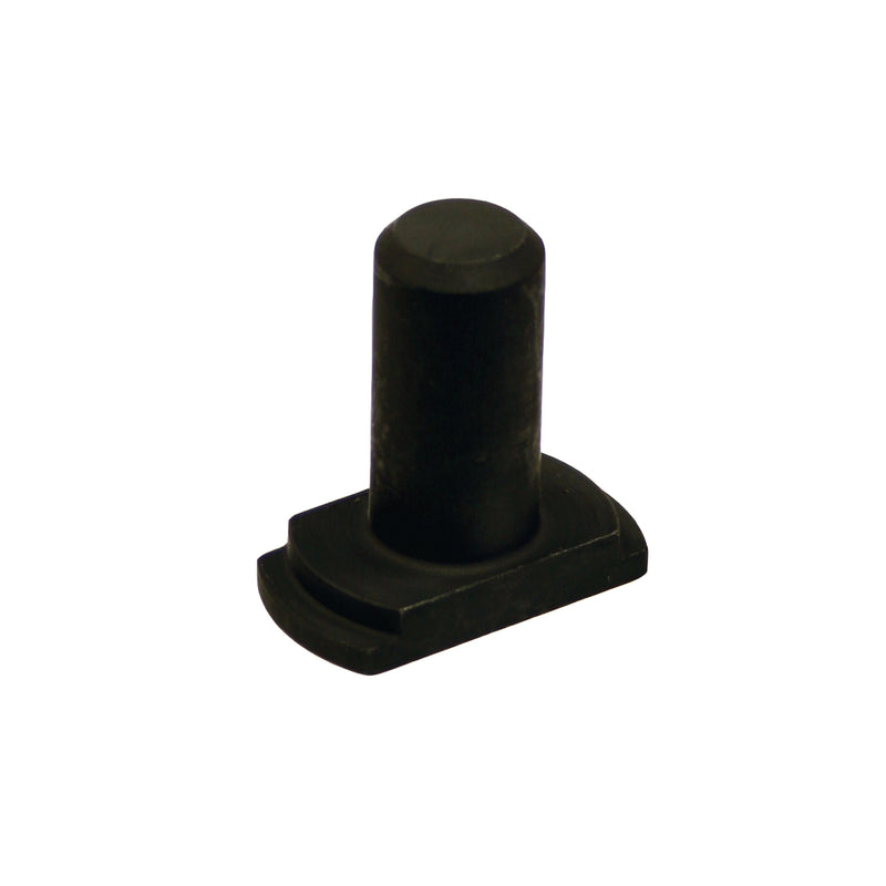 SRAM ROAD SPARE - BB30 BEARING REMOVAL TOOL