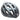 TourAir Gravel Helmet