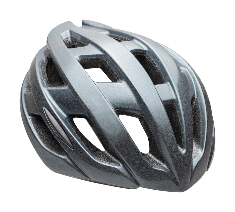 TourAir Gravel Helmet