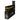 TORQ ORGANIC ENERGY BAR (15X 45G)