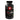TORQ DFND ULTRA 90 TABLETS
