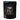 TORQ EXPLORE FLAPJACK SAMPLER PACK (POUCH OF 6)