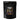 TORQ EXPLORE FLAPJACK SAMPLER PACK (POUCH OF 6)