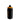 TORQ ELITE FLY 550 BOTTLE