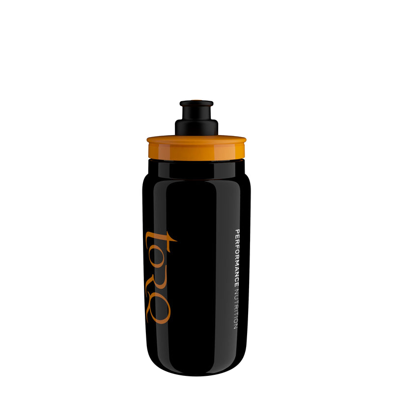 TORQ ELITE FLY 550 BOTTLE