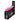 TORQ ENERGY GEL WITH GUARANA - CAFFEINATED (15X 45G)