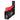 TORQ ENERGY GEL (15X 45G)