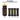 TORQ HYDRATION 500ML BOTTLE SAMPLE PACK - 8 DRINKS (2 X 4 FLAVOURS)