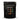 TORQ ENERGY JELLY SAMPLE PACK
