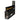 TORQ CHEW BAR (15X 39G)