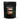TORQ GEL TASTER PACK - 6 FLAVOURS