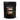 TORQ GEL TASTER PACK - 6 FLAVOURS