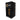 TORQ FUELLING SYSTEM PACK