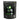 TORQ ATAC COLD & FLU RELIEF (1 X 364G)